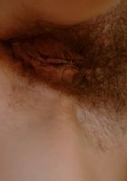 Tarah in scary hairy, Tarah (tar023) ATK Natural & Hairy: Tarah (Tarah in scary hairy)