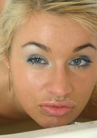 Tatiana in babes, Tatiana (tat011) ATK Archives: Tatiana (Tatiana in babes)