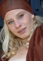 Taya in nudism, Taya (tay010) ATK Archives: Taya (Taya in nudism)