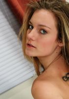 Taylor Dare in coeds, Taylor Dare (tay032) ATK Galleria: Taylor Dare (Taylor Dare in coeds)