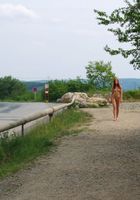Tereza in nudism, Tereza (ter039) ATK Galleria: Tereza (Tereza in nudism)