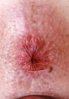 Tess Thompson from ATK Galleria