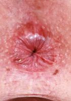 Tess Thompson from ATK Galleria