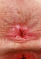 Thea Summers is spunky in her skirt, Thea Summers (the014) ATK Petites: Thea Summers (Thea Summers is spunky in her skirt)