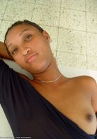 Tiana in toys, Tiana (tia006) ATK Exotics: Tiana (Tiana in toys)