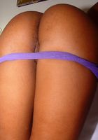 Tiana from ATK Exotics