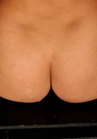 Tia Thomas in black women, Tia Thomas (tia010) ATK Exotics: Tia Thomas (Tia Thomas in black women)
