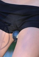Tiffany Thompson in masturbation, Tiffany Thompson (tif038) ATK Galleria: Tiffany Thompson (Tiffany Thompson in masturbation)
