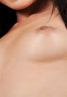Exotic Tinslee takes off her panties, Tinslee Reagan (tin043) ATK Exotics: Tinslee Reagan (Exotic Tinslee takes off her panties)