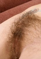 Tink plays with her hairy pussy., Tink (tin051) ATK Natural & Hairy: Tink (Tink plays with her hairy pussy.)