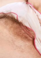 Tink in mature and hairy, Tink (tin051) ATK Natural & Hairy: Tink (Tink in mature and hairy)