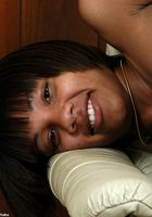 Tonya in black women, Tonya (ton001) ATK Exotics: Tonya (Tonya in black women)
