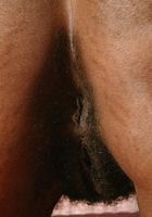 Toni shows off her hot black hairy pussy and the pink within, Toni (ton013) ATK Exotics: Toni (Toni shows off her hot black hairy pussy and the pink within)