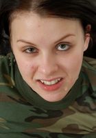 Horny amateur Toni gives a blowjob, Toni (ton019) ATK Archives: Toni (Horny amateur Toni gives a blowjob)