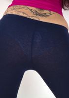 Hairy Toni spreads her ass, Toni Pierce (ton034) ATK Archives: Toni Pierce (Hairy Toni spreads her ass)