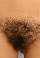 Naughty babe Tootsies teases and spreads her hairy pussy, Tootsies (too001) ATK Exotics: Tootsies (Naughty babe Tootsies teases and spreads her hairy pussy)
