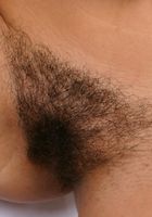 Hairy babe Tootsies teases and spreads her wet hairy pussy, Tootsies (too001) ATK Exotics: Tootsies (Hairy babe Tootsies teases and spreads her wet hairy pussy)