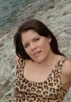 Tori in nudism, Tori (tor002) ATK Exotics: Tori (Tori in nudism)