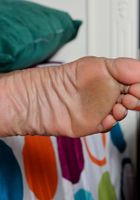 Tori Taylor in footfetish, Tori Taylor (tor016) ATK Exotics: Tori Taylor (Tori Taylor in footfetish)