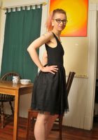 Tracy from ATK Archives
