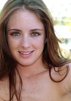 Trista in nudism, Trista (tri007) ATK Archives: Trista (Trista in nudism)