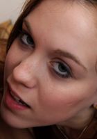 Trinity gets her pussy fucked and takes a load to her mouth, Trinity Rae (tri046) ATK Archives: Trinity Rae (Trinity gets her pussy fucked and takes a load to her mouth)