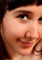 Urtica spreads her pussy., Urtica (urt001) ATK Archives: Urtica (Urtica spreads her pussy.)