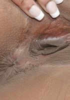 Valeria in thick women, Valeria (val007) ATK Exotics: Valeria (Valeria in thick women)