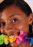Valarie Gibson in black women, Valarie Gibson (val030) ATK Exotics: Valarie Gibson (Valarie Gibson in black women)