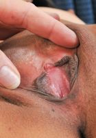 Vee Silva in blowjob, Vee Silva (vee001) ATK Petites: Vee Silva (Vee Silva in blowjob)
