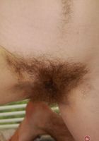 Hairy Velma spreads her ass, Velma (vel001) ATK Petites: Velma (Hairy Velma spreads her ass)