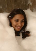 Vera from ATK Exotics