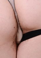 Dakota Rose tastes her long armpits, Dakota Rose (ver092) ATK Natural & Hairy: Dakota Rose (Dakota Rose tastes her long armpits)