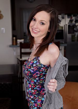 Ally Evans from ATK Premium