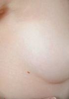 Ally Evans is cute and naked, Ally Evans (vic047) ATK Galleria: Ally Evans (Ally Evans is cute and naked)