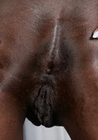 Ebony Vicky spreads her pussy, Vicky Vice (vic057) ATK Petites: Vicky Vice (Ebony Vicky spreads her pussy)
