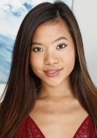 Vina Sky in asians, Vina Sky (vin002) ATK Petites: Vina Sky (Vina Sky in asians)