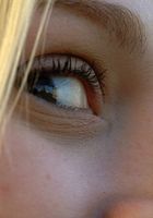 Violet in masturbation, Violet (vio005) ATK Petites: Violet (Violet in masturbation)