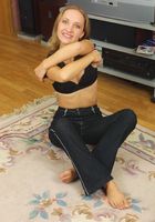 Yana in amateur, Yana (yan001) ATK Petites: Yana (Yana in amateur)
