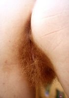 Hairy MILF Zia strips outside, Zia (zia002) ATK Petites: Zia (Hairy MILF Zia strips outside)