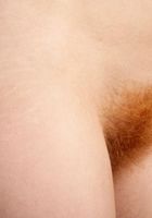 Hairy MILF Zia spreads her bush, Zia (zia002) ATK Petites: Zia (Hairy MILF Zia spreads her bush)