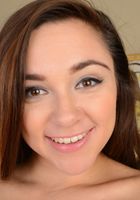 Classy Zoey spreads her pussy, Zoey Foxx (zoe030) ATK Galleria: Zoey Foxx (Classy Zoey spreads her pussy)