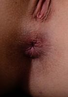 Zoey Taylor in amateur, Zoey Taylor (zoe047) ATK Premium: Zoey Taylor (Zoey Taylor in amateur)