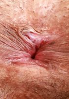 Zoey Jpeg from ATK Natural & Hairy