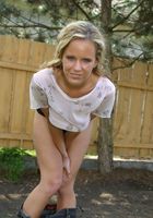 Zuzana in nudism, Zuzana (zuz019) ATK Archives: Zuzana (Zuzana in nudism)